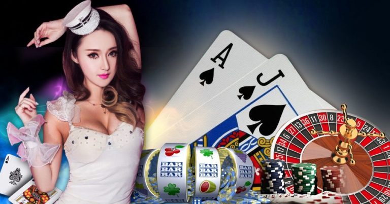 online casino137