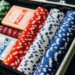online casino20