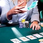 online casino27