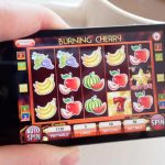 slot49