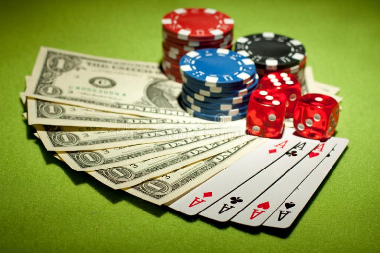 34