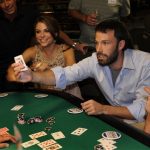 Ben-Affleck_2900495b
