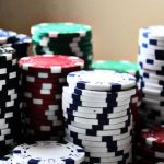 gambling13