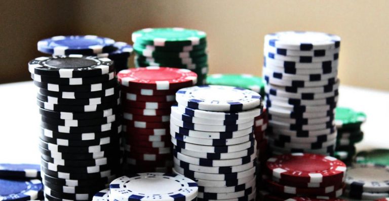 gambling13