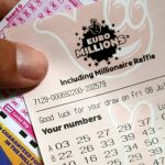 lottery14