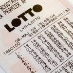lottery32