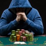 online casino28
