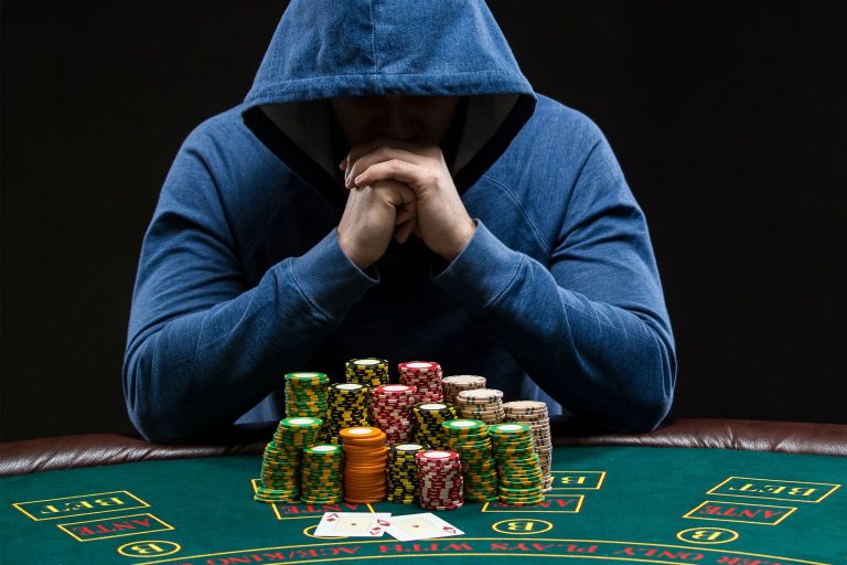 online casino28