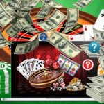 online casino3