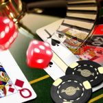 online casino45