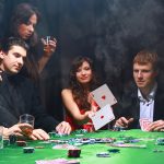online casino94