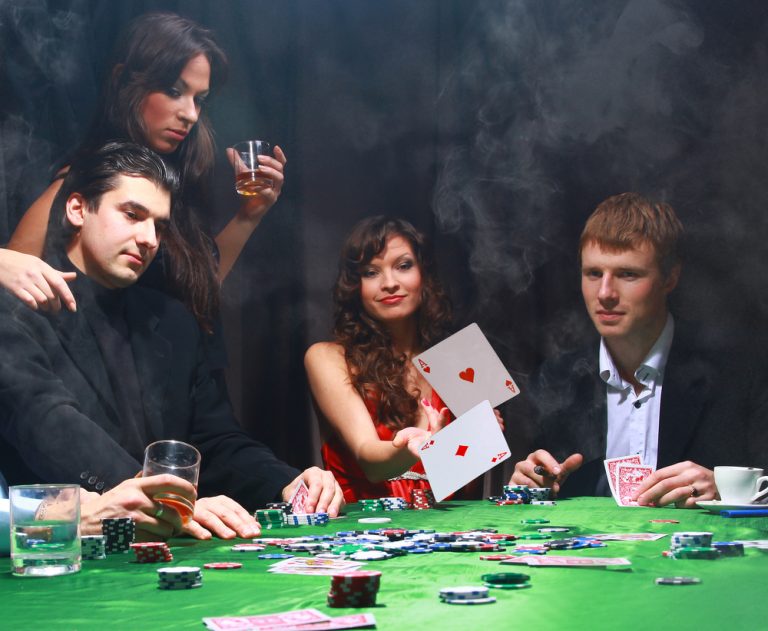 online casino94