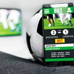 Sports betting could be an interesting entertainment