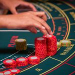 18.-Peraturan-yang-Harus-Diperhatikan-saat-Bermain-Baccarat-Live-Casino - Copy