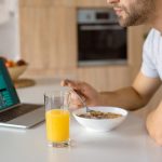 effective online football betting