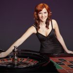Gclub casino online Live