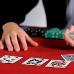 Poker-Rules-Poker-Tutorials
