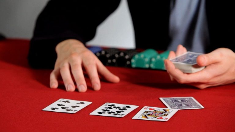 Poker-Rules-Poker-Tutorials