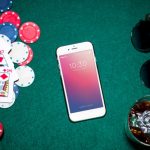 casino betting26