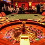 french-room-grand-casino