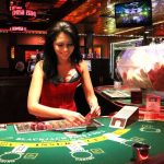 gambling18