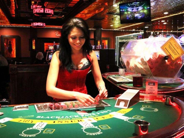 gambling18