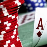 casino (1)