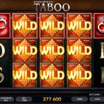 casino games keywords