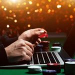 gambling33