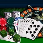 online casino19