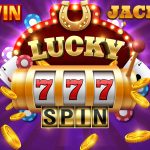 slot games in canada