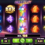 slot games mobile