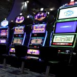 t-rex free slot games