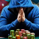 casino online