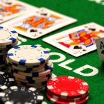 đánh lô đề online
