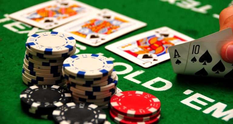đánh lô đề online