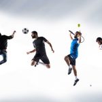 Things to Consider When Opting For the Best Betting Provider