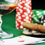 Why should you choose a trusted gambling site?