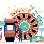 Casino SEO Agency