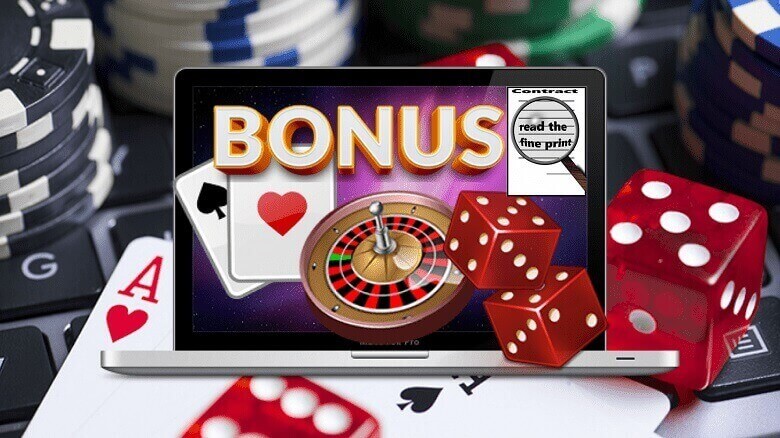 Casino SEO Agency