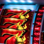 popular for gambling
