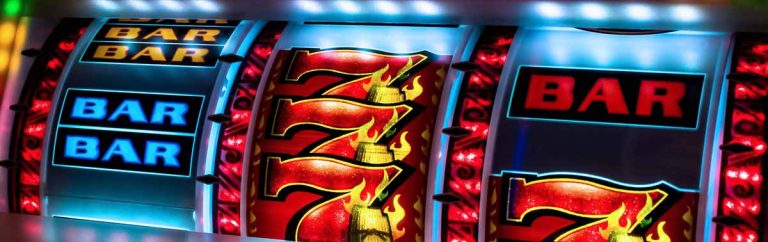 popular for gambling