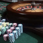 How to create your interesting moments at slots?