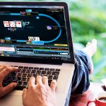 Essential strategies to learn how to play online Slots