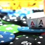 Garuda slotaResearch everything about the online slot games and realize your slot gambling expectations