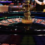 betting platform