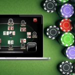 poker18