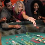 Many Online Players Like Playing Online Poker Games