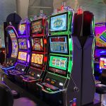 slot online