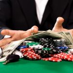 Play online casino